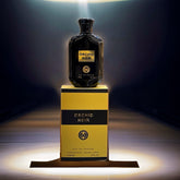 ORCHID NOIR - 100ML - Hussain Anfar Perfumes